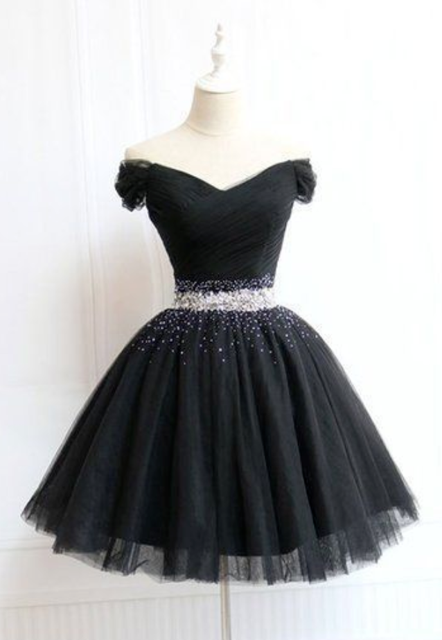 15 dress For Teens black ideas