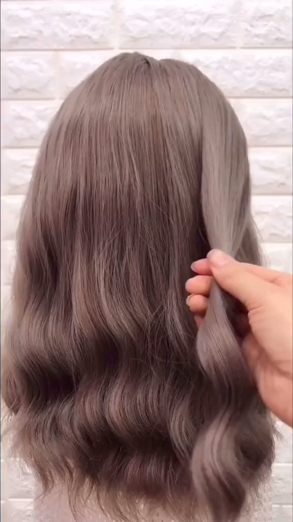 hairstyles for long hair videos| Hairstyles Tutorials Compilation 2020 -   16 hairstyles Easy thin hair ideas