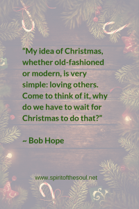 63 Best Christmas Quotes of All Time -   16 holiday Time quotes ideas