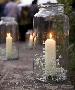 16 wedding Decoracion centerpieces ideas