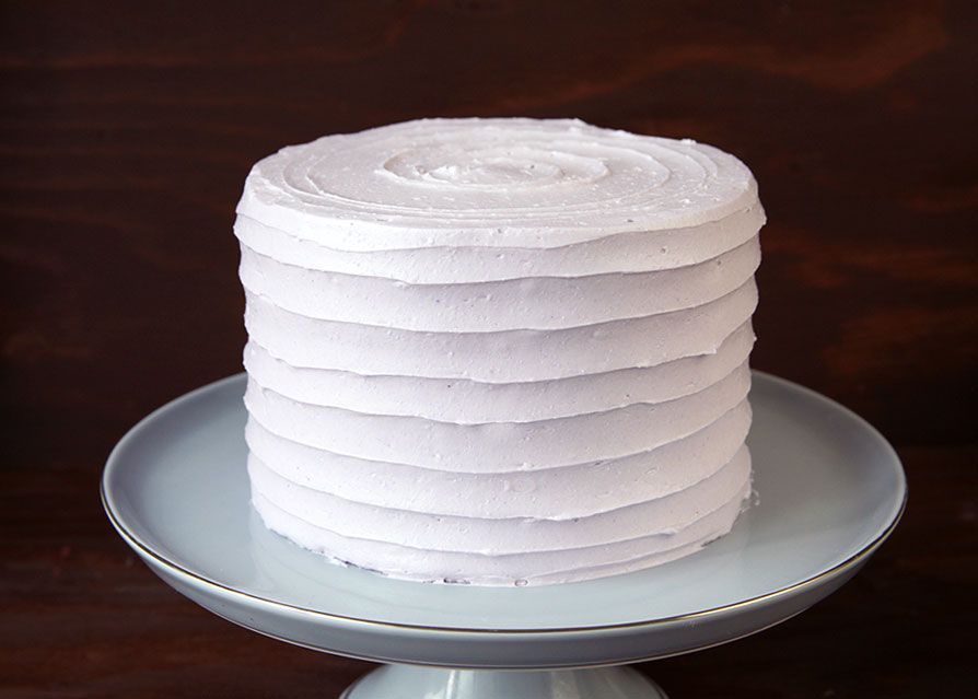 Cake It Pretty: Easy Textured Buttercream Cakes — Style Sweet -   17 cake Pretty texture ideas