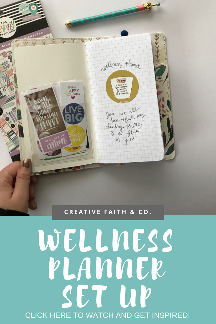 17 fitness Planner ideas