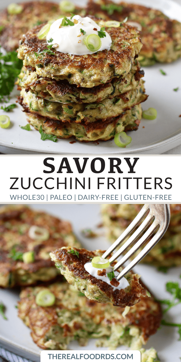 17 healthy recipes Zucchini whole30 ideas
