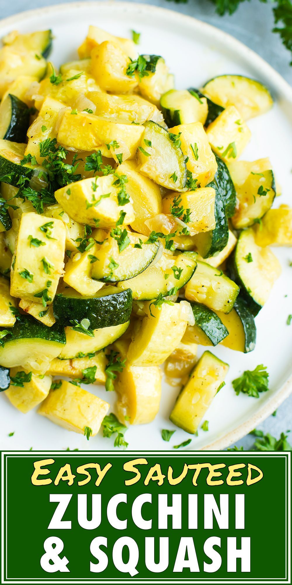 17 healthy recipes Zucchini whole30 ideas