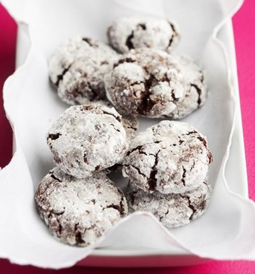 Healthy Cookies - The BEST Healthy Cookie Recipes! -   17 holiday Cookies healthy ideas