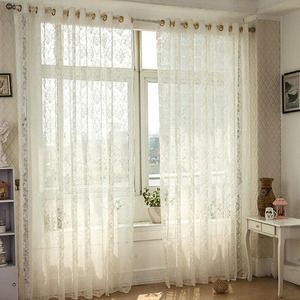 17 room decor For Women curtains ideas