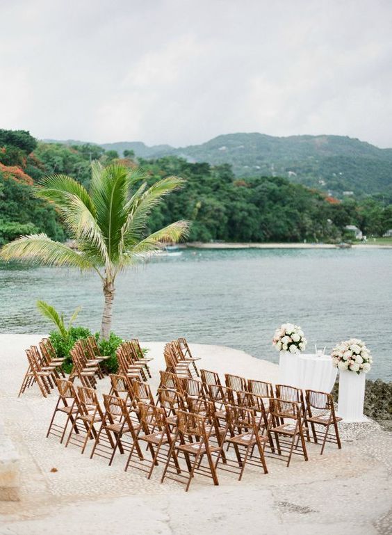 The Best Destination Wedding Locations In The Caribbean -   17 wedding Destination thoughts ideas