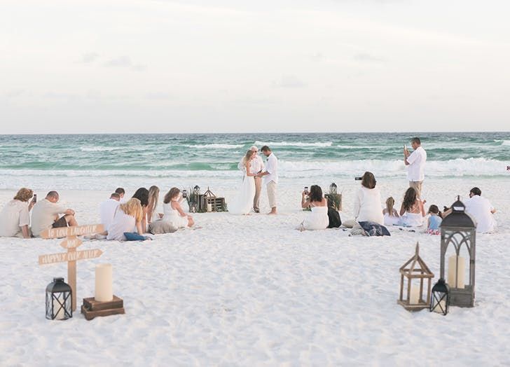 17 wedding Destination thoughts ideas