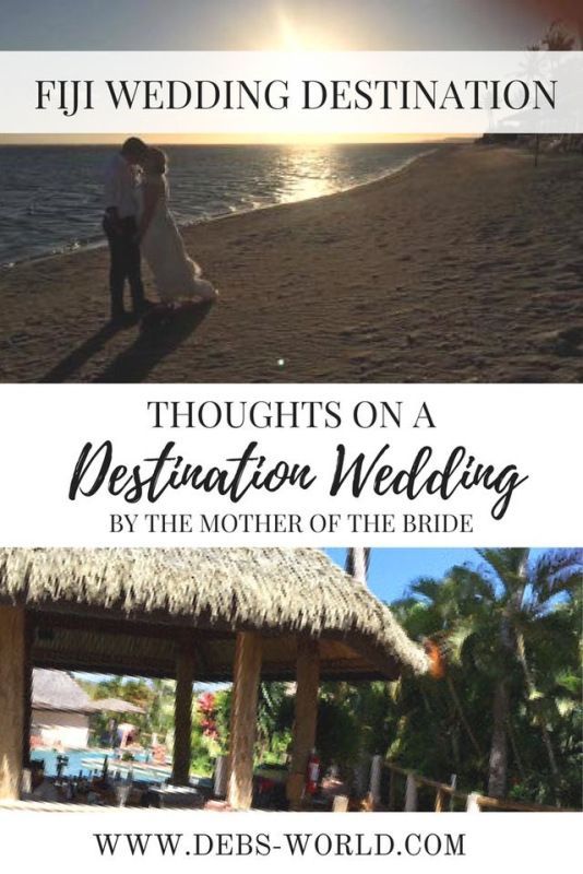 Thoughts on a Destination Wedding from the Mother of the Bride (MOB) -   17 wedding Destination thoughts ideas