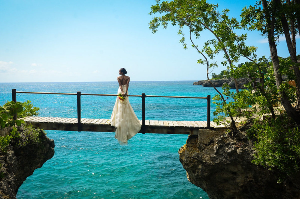 17 wedding Destination thoughts ideas