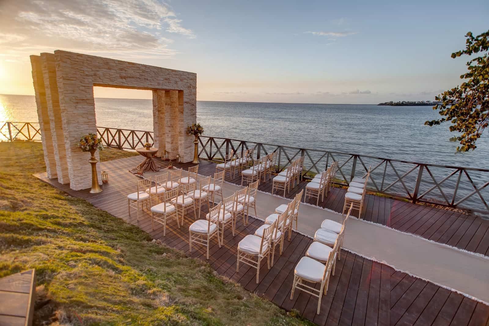 17 wedding Destination thoughts ideas