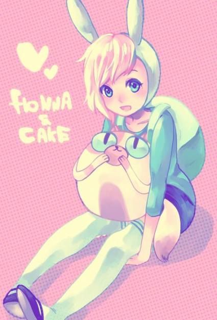 18 cake Drawing anime girls ideas