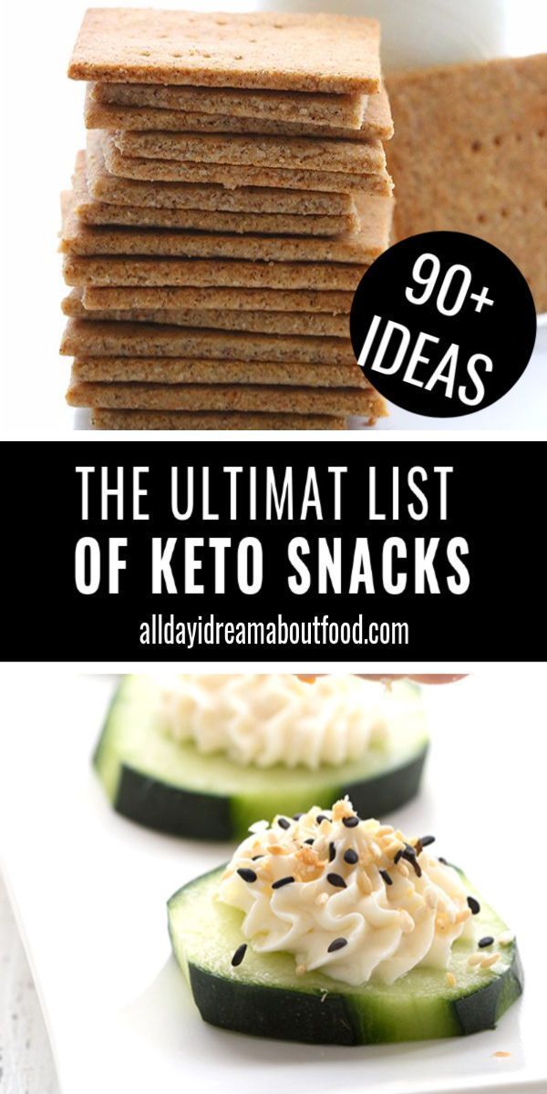 18 diet Snacks healthy ideas