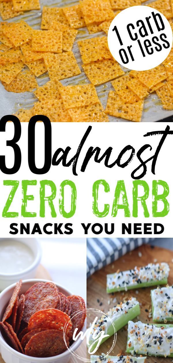 18 diet Snacks healthy ideas