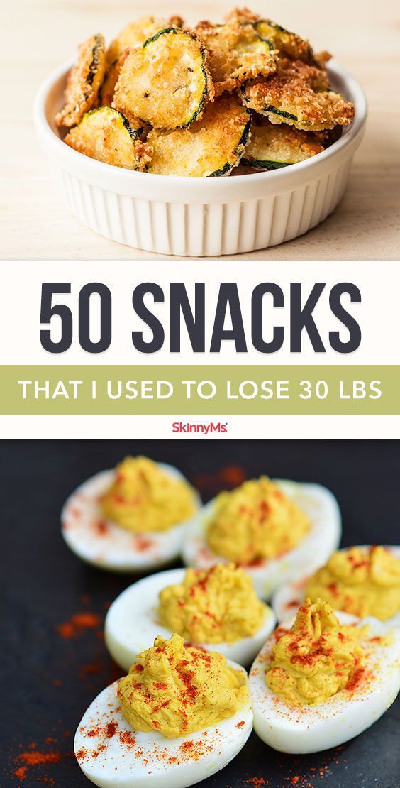 18 diet Snacks healthy ideas