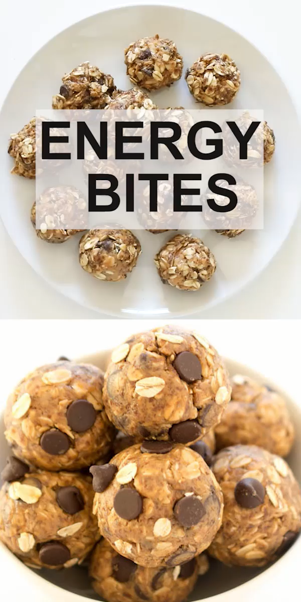 18 diet Snacks healthy ideas