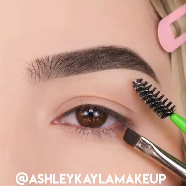75 Glamorous Eye Makeup Ideas to Bring Out the Feminine -   20 makeup Eyeshadow videos ideas