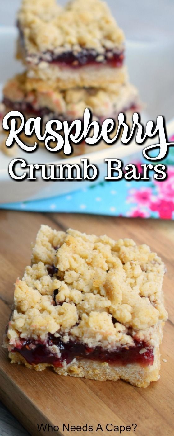 20 quick desserts Bars ideas