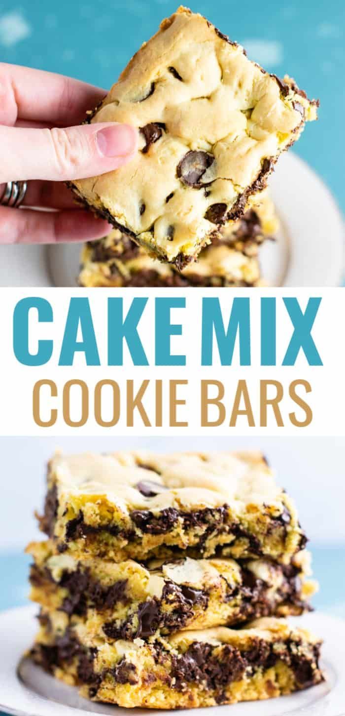 20 quick desserts Bars ideas