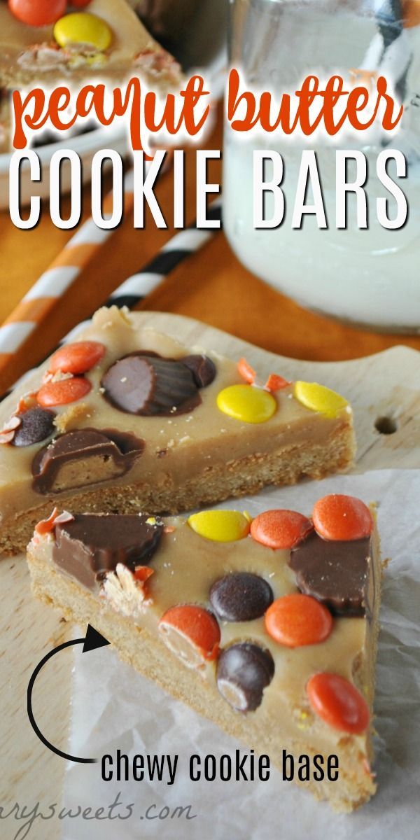 20 quick desserts Bars ideas