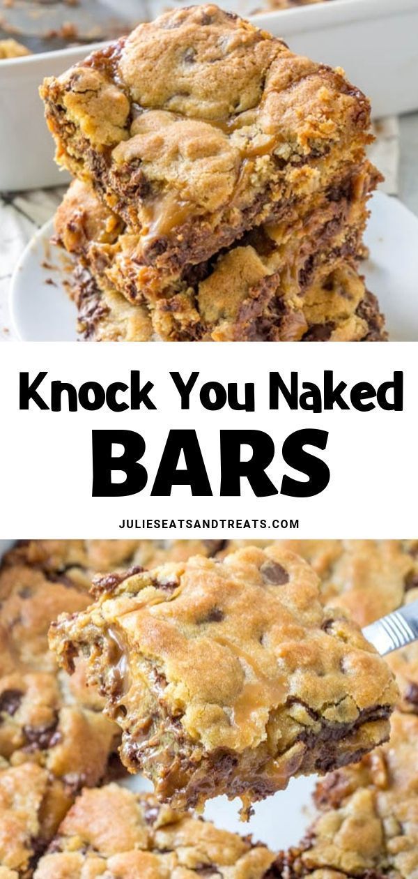 20 quick desserts Bars ideas