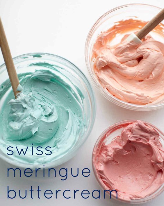 Swiss Meringue Buttercream -   22 cake Beautiful swiss meringue ideas