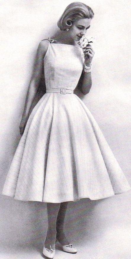 23 vintage dress Fashion ideas