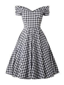 23 vintage dress Fashion ideas