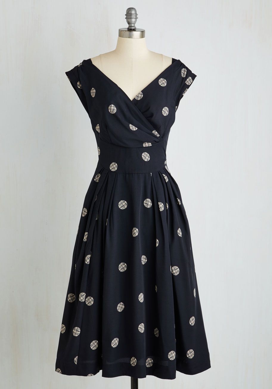 23 vintage dress Fashion ideas