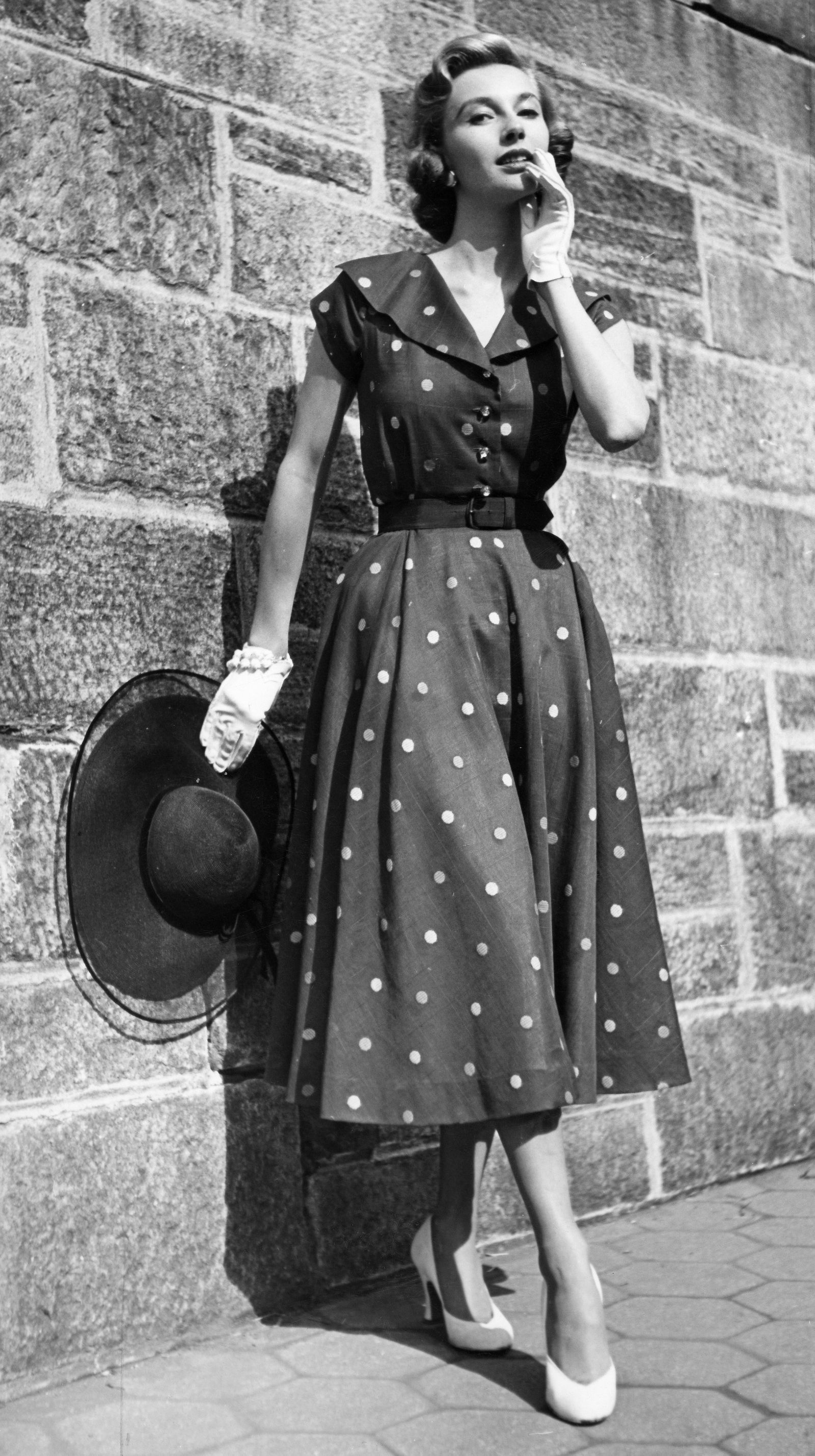 Fashion Tips For Teenagers - SalePrice:19$ -   23 vintage dress Fashion ideas