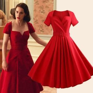 23 vintage dress Fashion ideas