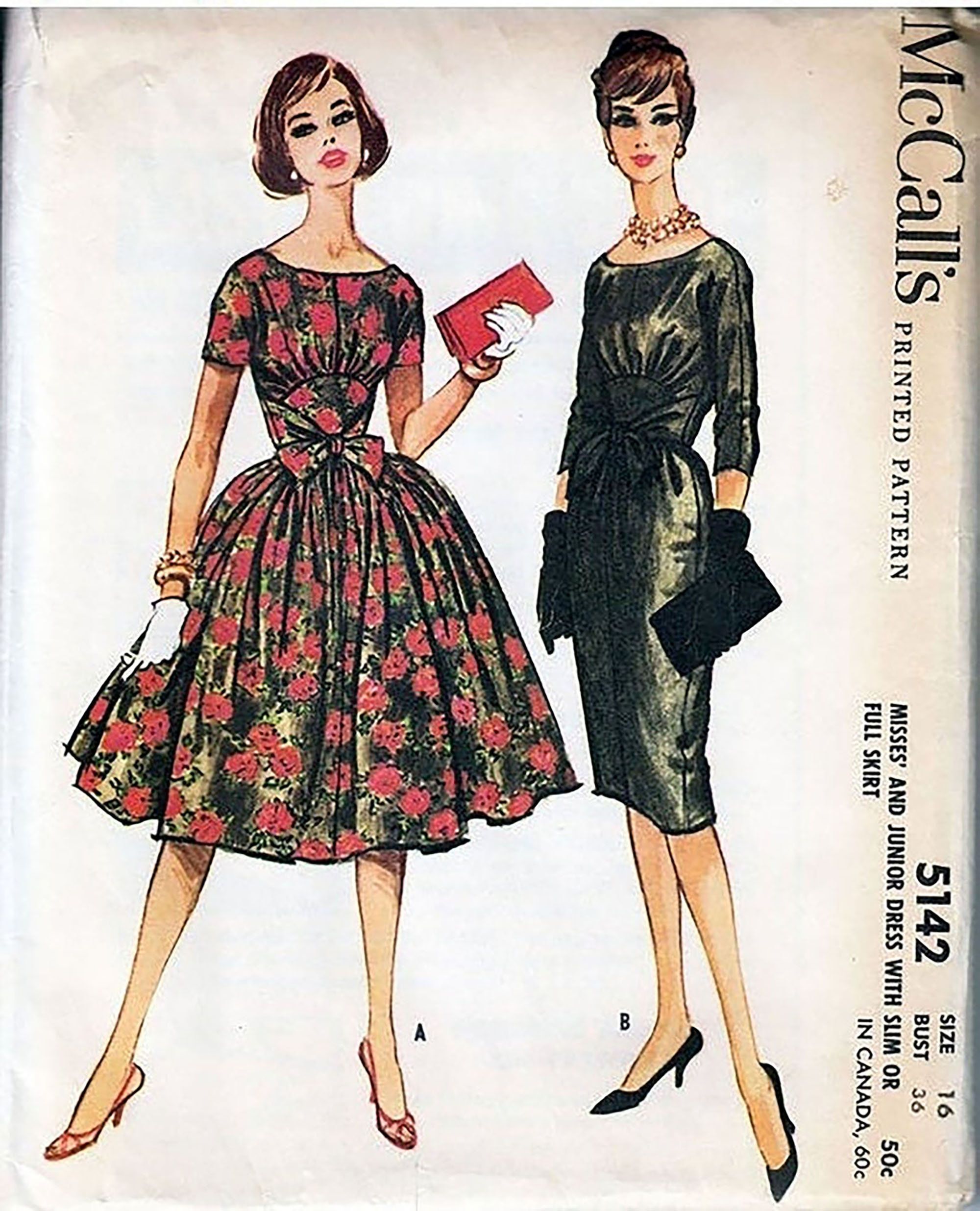 23 vintage dress Fashion ideas