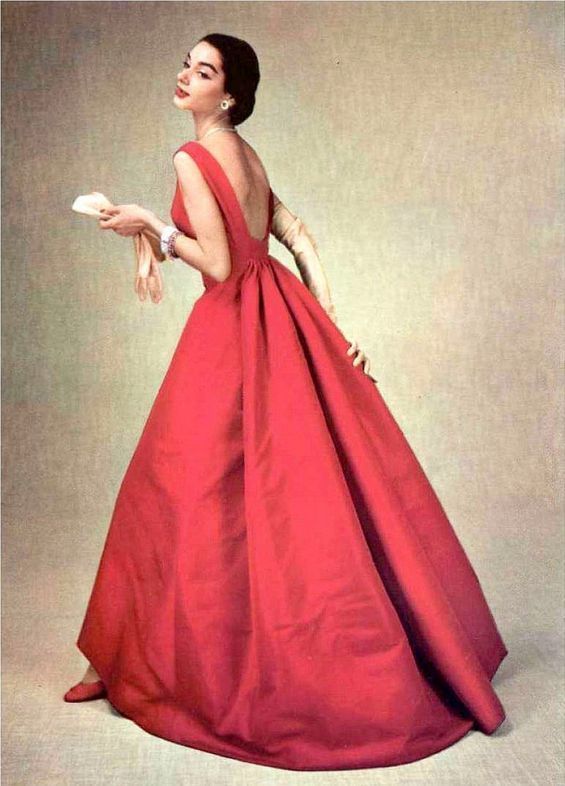 23 vintage dress Fashion ideas