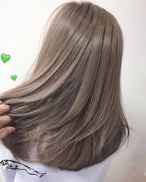 5 hair Blonde korean ideas