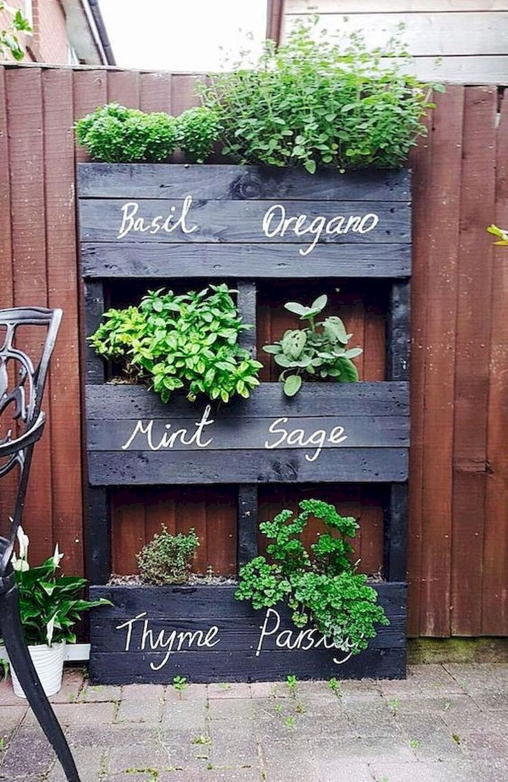 10 garden design On A Budget porches ideas