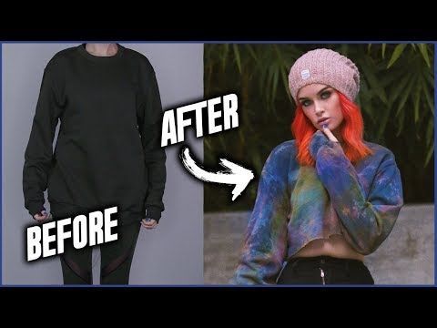 5 AFFORDABLE DIY GRUNGE OUTFITS -   11 DIY Clothes Punk grunge ideas