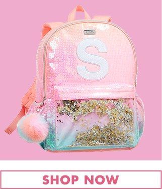 School Shop -   12 DIY Clothes Tumblr back to school ideas