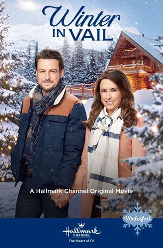 Hallmark Channel: Holiday & Romance Movies, TV Series & Videos | Hallmark Channel -   13 holiday Meme movies ideas