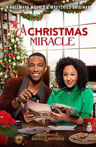 Countdown to Christmas 2019 - Movies, Sweepstakes | Hallmark Channel -   13 holiday Meme movies ideas