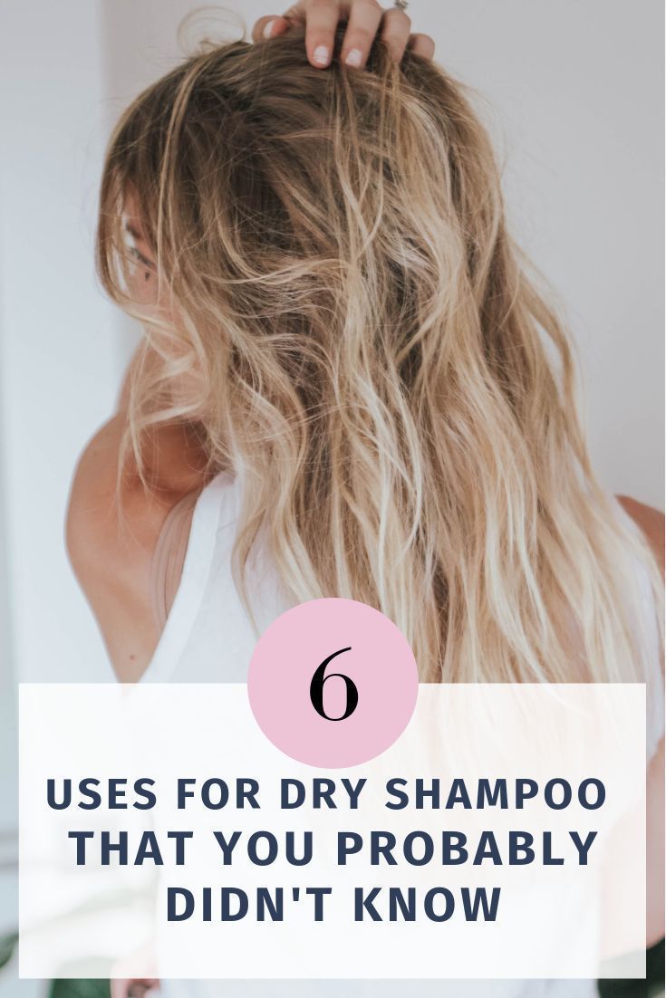 How to Use Dry Shampoo - 6 Easy Tips! - Paisley + Sparrow -   13 professional hair Tips ideas