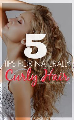 Curly Hair Tips - Hairspray and Highheels -   13 professional hair Tips ideas