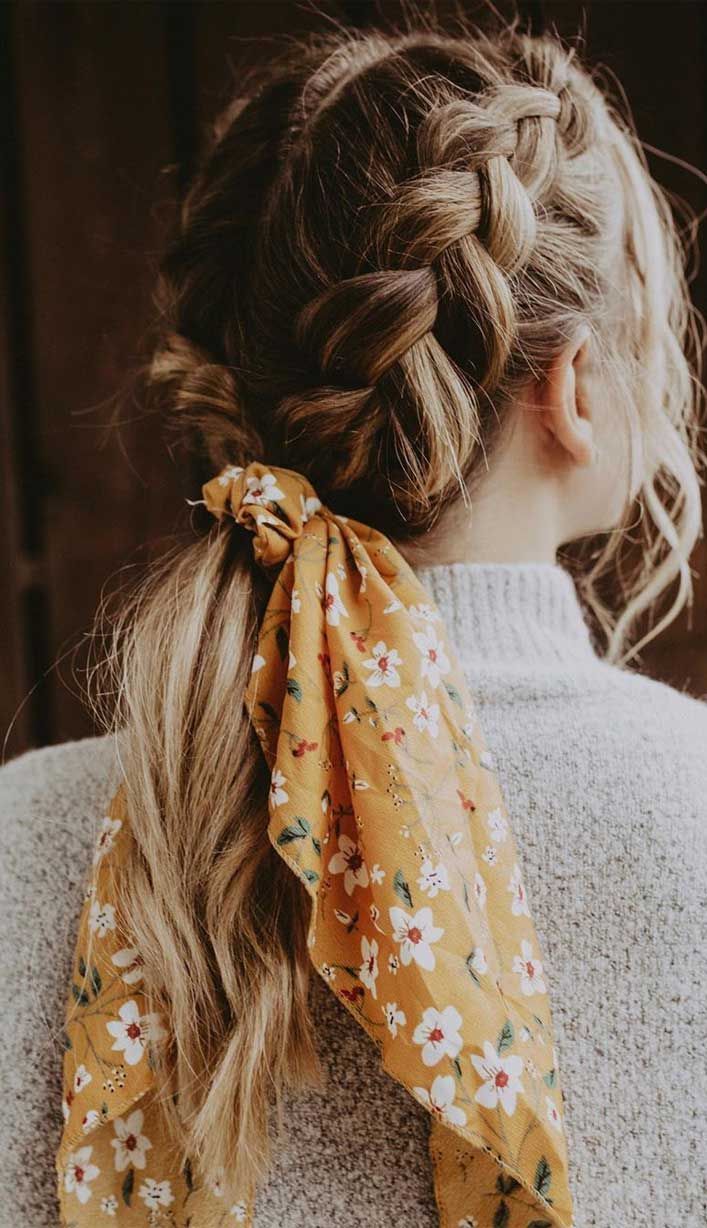 14 holiday Hairstyles schools ideas