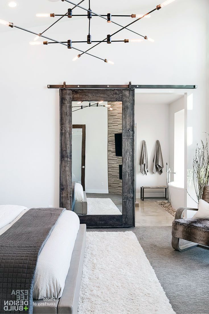 26 Awesome Scandinavian Bedroom Wardrobe Ideas -   14 home accessories Grey interior design ideas