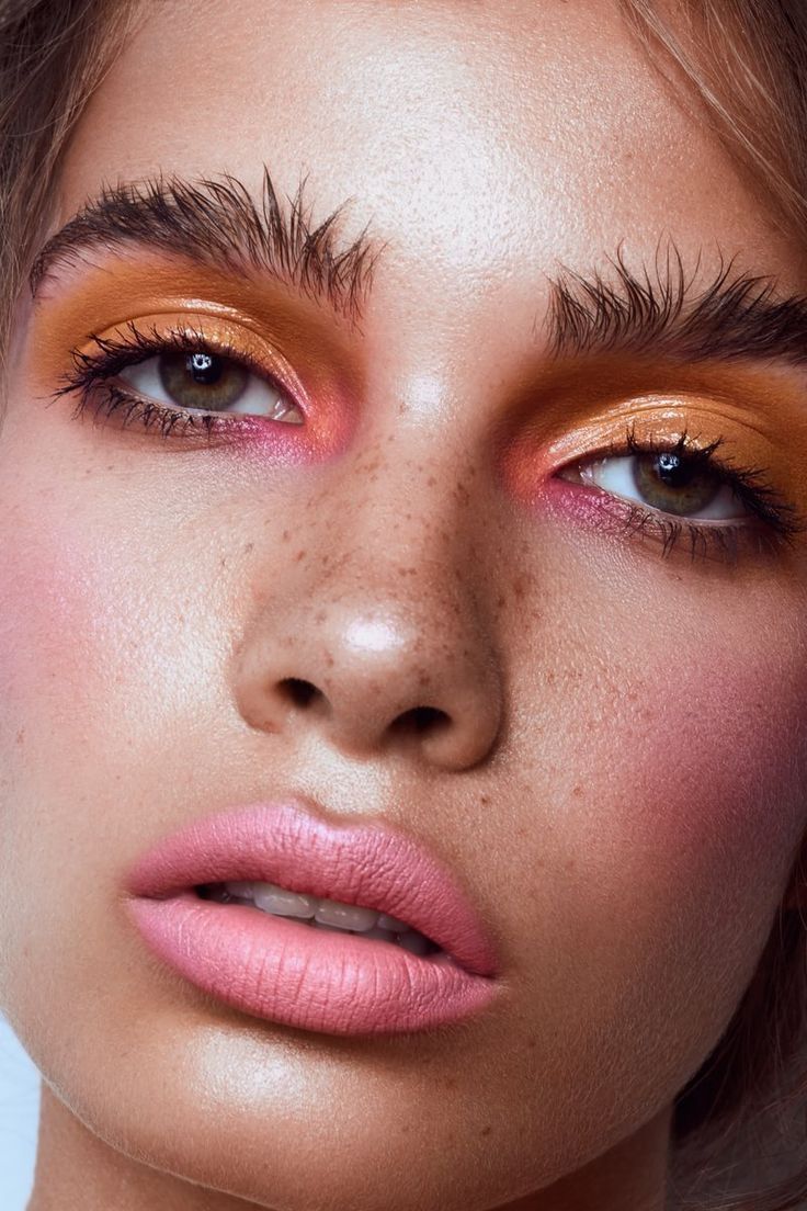 5 Vegan + Cruelty-Free Beauty Products We Love For Spring/Summer That Are $20 And Under  — SARAROSE -   14 makeup Artist outfit ideas