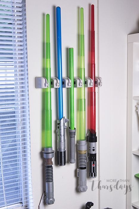 Star Wars Bedroom Update - For older kids and teens -   14 room decor For Men storage solutions ideas