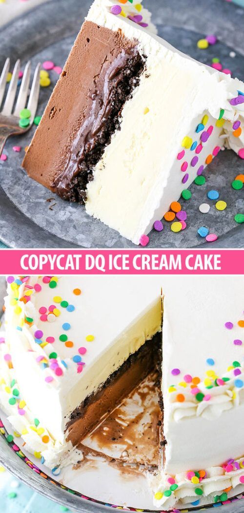 15 cake Chocolate cream ideas