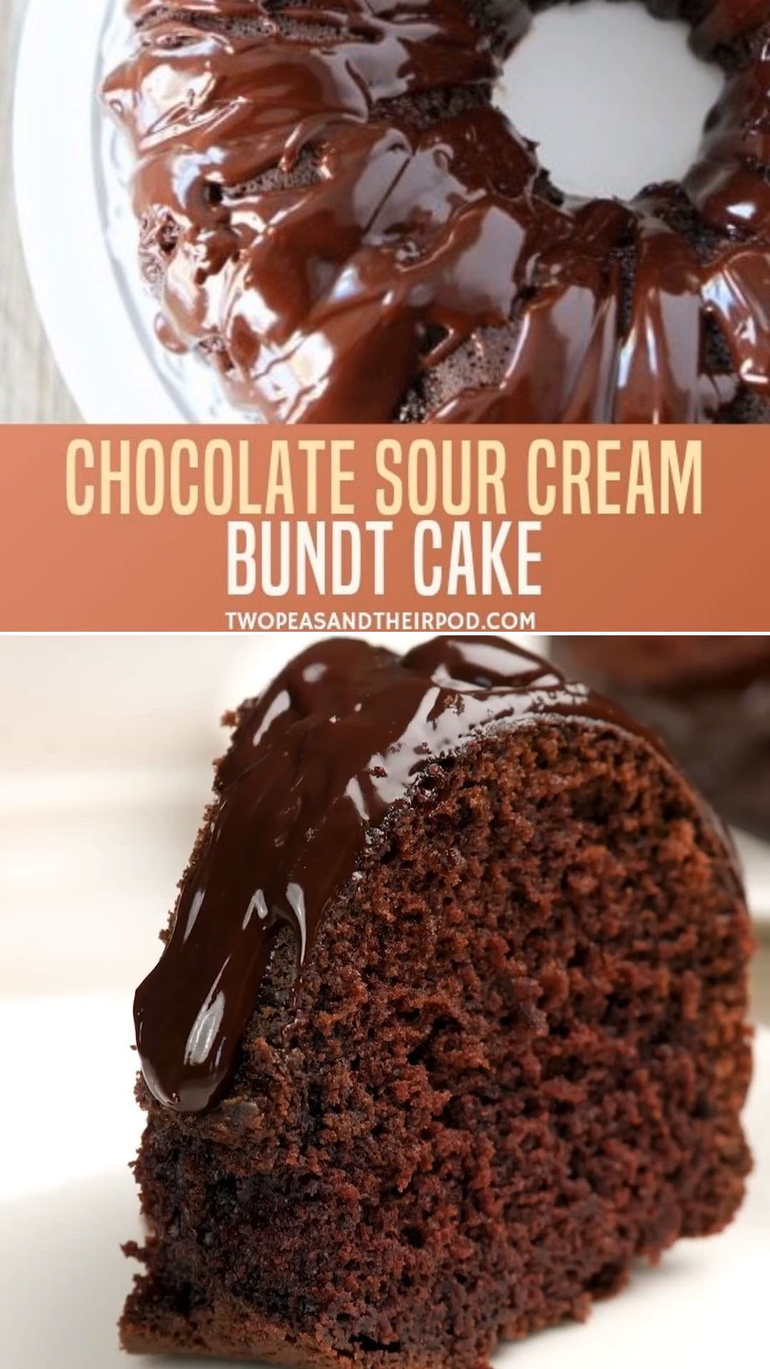 15 cake Chocolate cream ideas