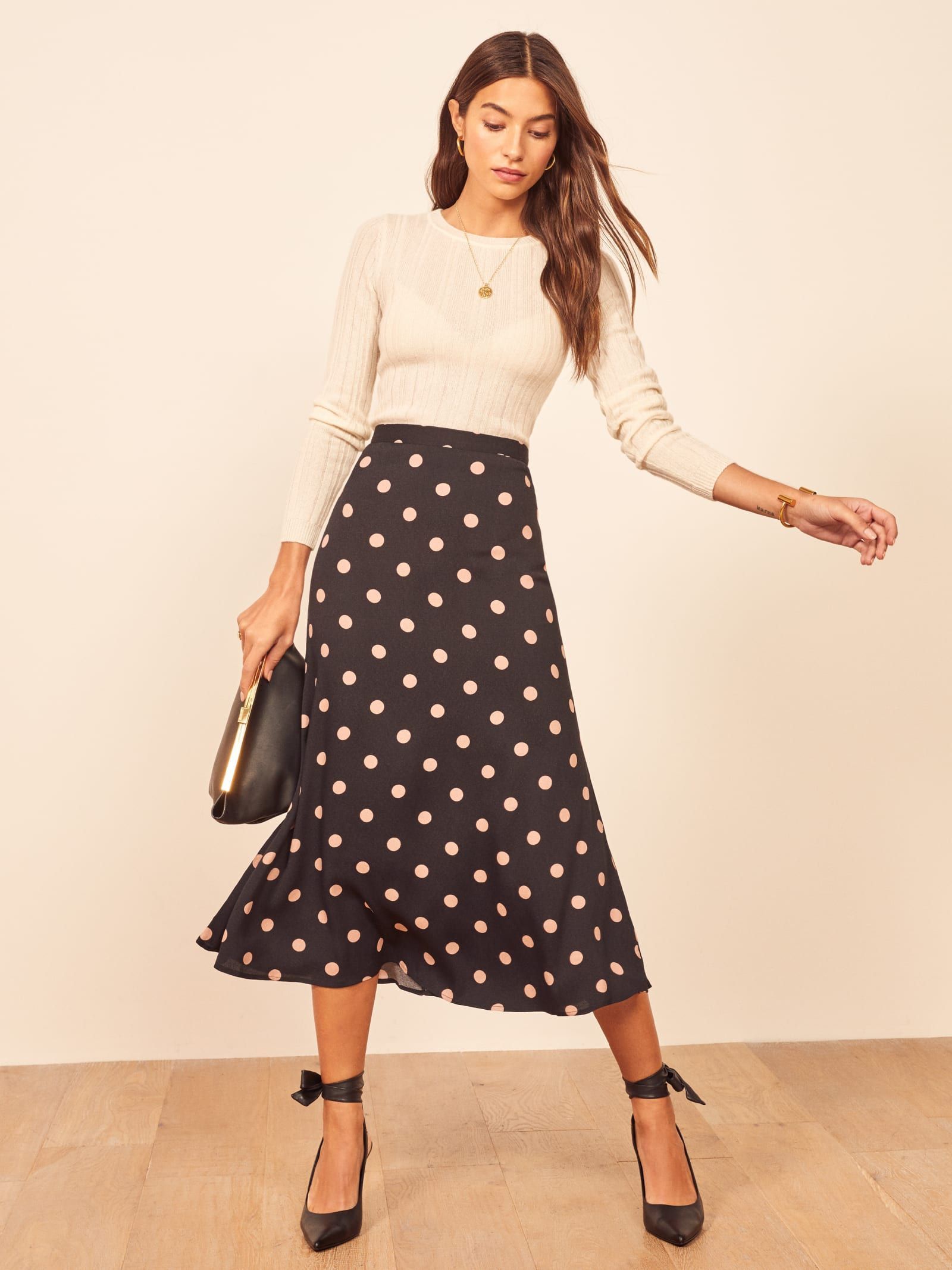 Bea Skirt -   15 dress Skirt offices ideas