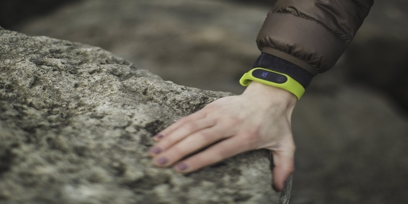 4 of the Best Fitness Trackers for 2019 - Make Tech Easier -   15 fitness Tracker tech ideas