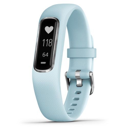 Fitbit Charge 3 Activity Tracker with Specialty Band -   15 fitness Tracker tech ideas